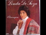Linda De Suza Le roi du Pérou (1982)
