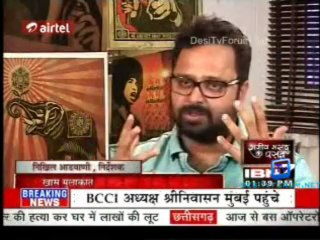 Serial Jaisa Koi Nahin 25th May 2013 Vid\eo Watch Online