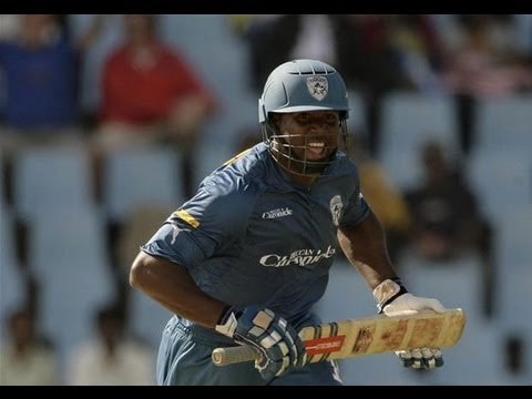 Cricket TV - Smith, Harbhajan Put Mumbai Indians Into IPL 2013 Final - Cricket World TV