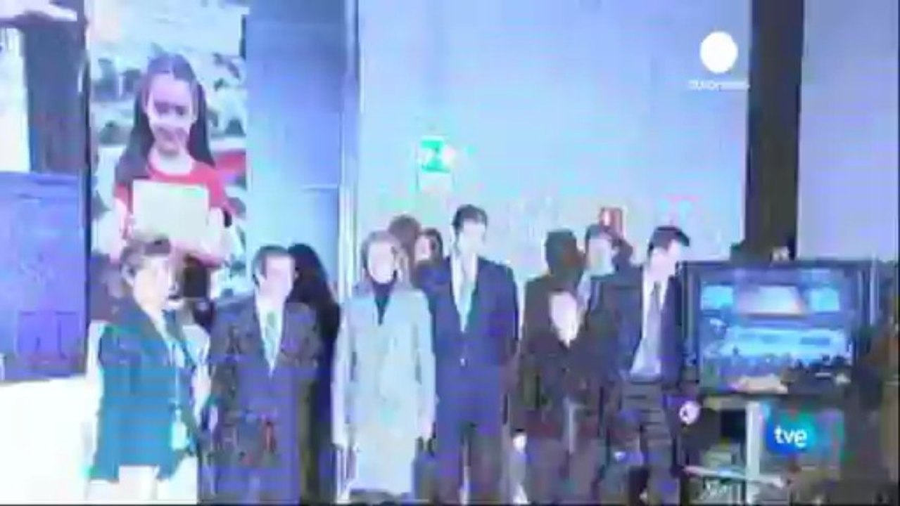 Nuove indagini sull'Infanta Cristina, ipotesi frode fiscale