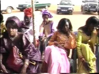 S Mame Mor Kosso Thiant 2009 p1