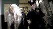 Amanda Bynes Arrested - Exclusive Video