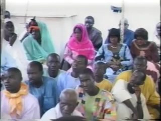 S Mame Mor Kosso Thiant 2009 p2