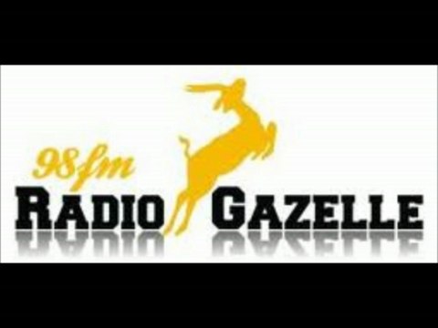 Imam Abderrahmane Ghoul : Islam Adultere et tromperie conjugale