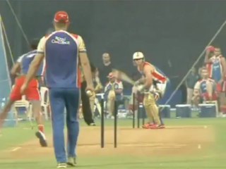 Its a sad time for cricket say celebs