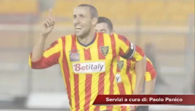 Tg 24 Maggio: leccenews24 notizie dal Salento in tempo reale