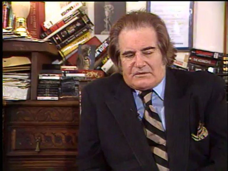 Mafia An Expose JFK - Giancana, Accardo, Trafficante, Roselli, Sinatra, Lansky, Costello