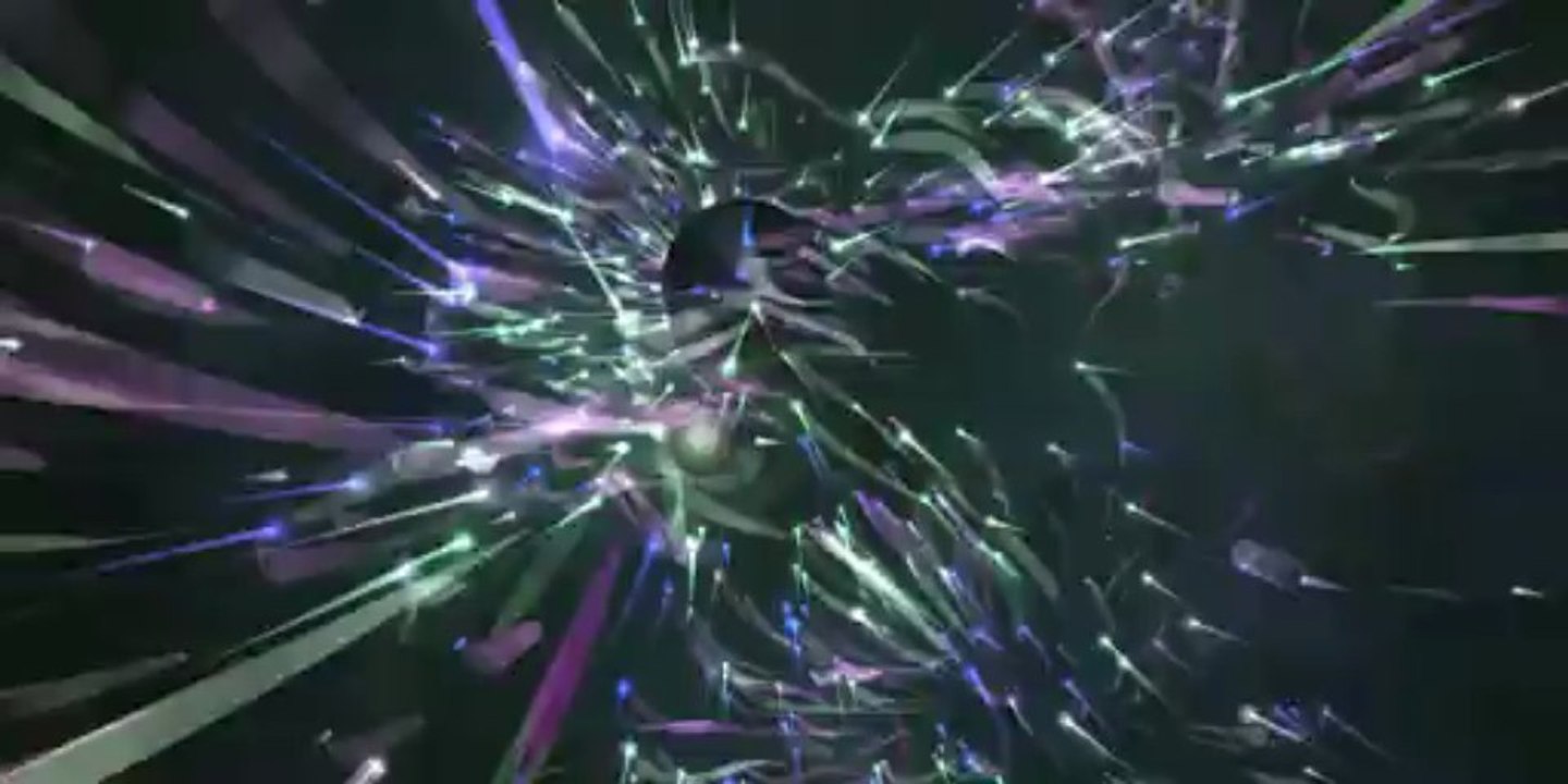 Tickets feat. Ise B, Young Shots and Woodgrain - Mitchy Slick