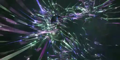 Tickets feat. Ise B, Young Shots and Woodgrain - Mitchy Slick