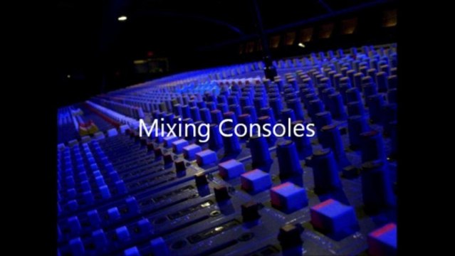 Sanctified Systems Commercial