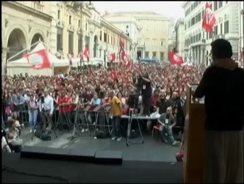 La cosa giusta -08- (11.05.13)