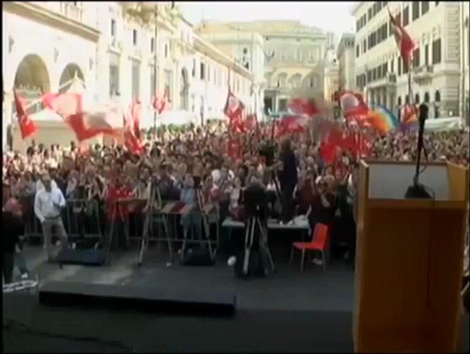 La cosa giusta -05- (11.05.13)