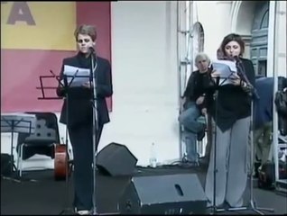 La cosa giusta -06- (11.05.13)