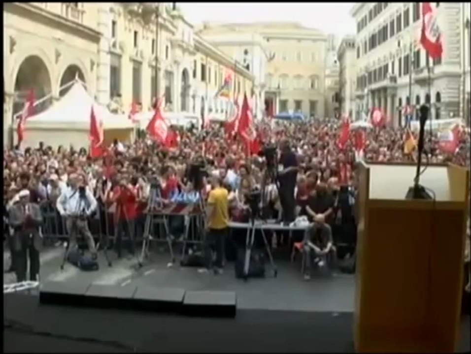 La cosa giusta -07- (11.05.13)