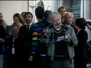 La cosa giusta -10- (11.05.13)