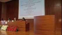 Roma - Audit Nazionale sulla violenza di genere -07- (22.05.13)