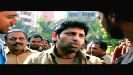 Filmy Frenzy- Clash of comedy, romance, lust & action