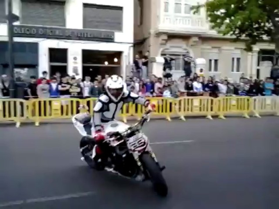 1 angel campos