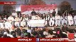 Elections strengthened dynastic politics: Dr Tahir-ul-Qadri addresses workers convention