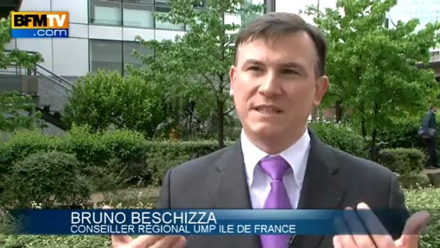 Manifestation anti-mariage homo: comment éviter les débordements? - 25/05