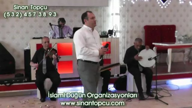 bursa tasavvuf derneği, bursa tasavvuf musikisi, bursa tasavvuf musikisi derneği