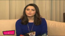 Preity Zinta comments on IPL Controversies