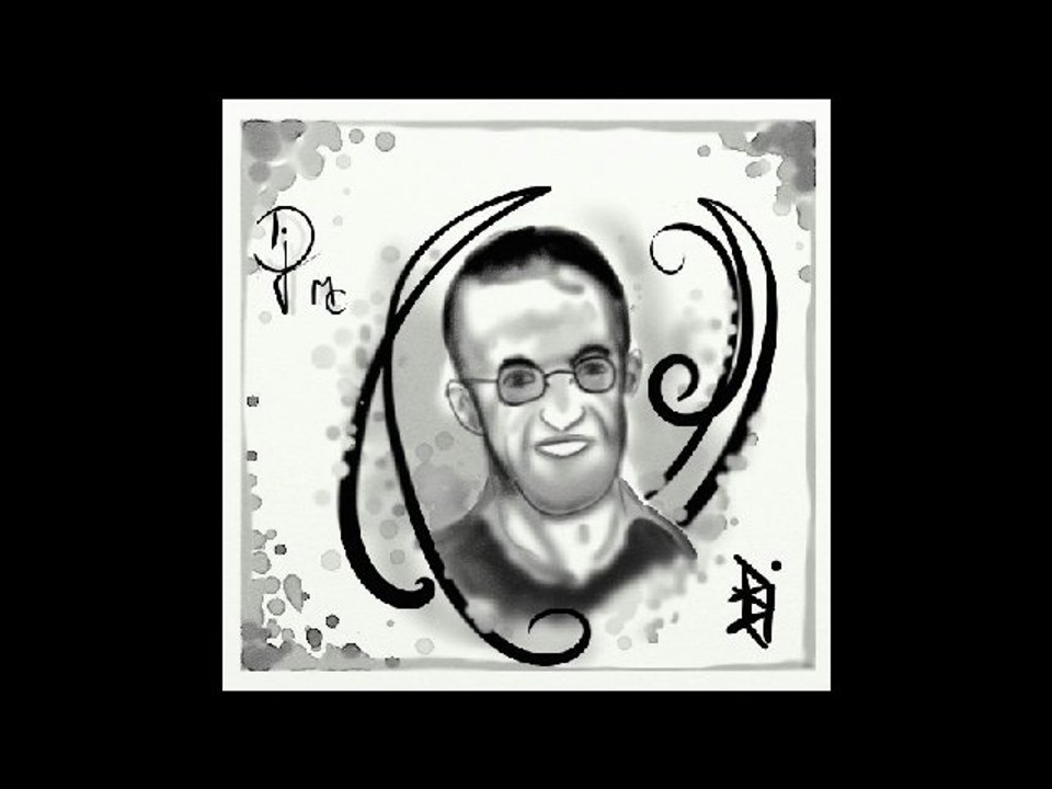 Michel DjMc - Jump Tec (Remix)