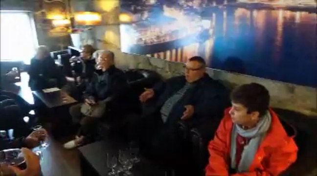 4 Porto Vasconcellos 2013