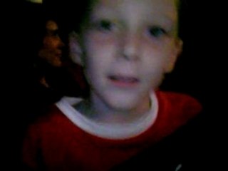 Les enfants au cinéma