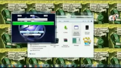 (FREE) PSN Code Generator 2013 (May Updated)