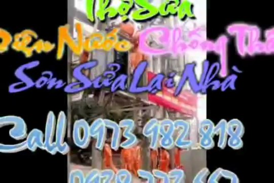 THO SUA DIEN TAI TPHCM LH 0938 773 667