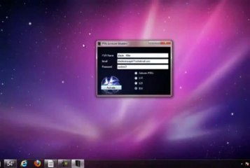 [New Version] PSN Code Generator - No Survey - Mediafire Link