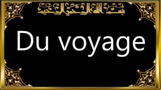 096  Du voyage vostfr by tiss38din