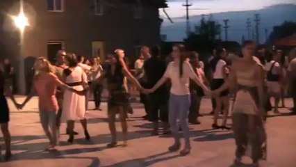 Ruga Jebel 2012 3 Realizator Foto Video Dj Mihai Timisoara 0721152884 Contact