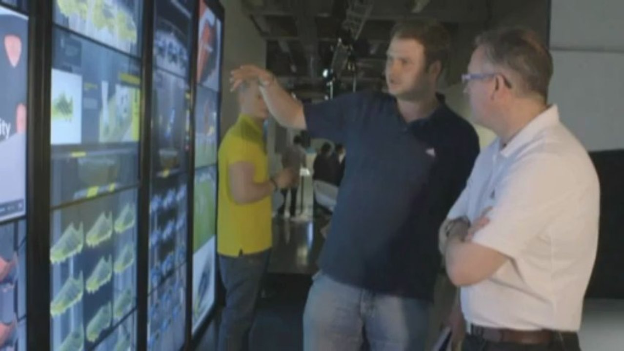 Ballack tippt CL-Sieger: 'Bayern wird gewinnen'