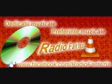 AS PLECA -VALI VIJELIE (Emisie cu DJ DEEA la RADIO fantezia)