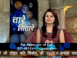 Astrological Remedies for Business Problems by  Guru Vinod Ji