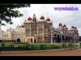 Book Online South India Tour Packages