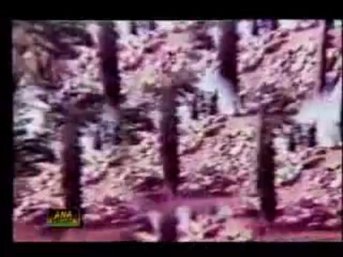 RAB JANE SANU TE TU MAR CHADYA ( NOOR JEHAN ) By Aslam Nasir