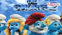 Get ready to get naughty with The Smurfs 2
