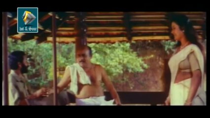 Romantic Hot Malayalam movie Kanavu - The Romantic letter