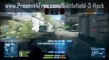 ★ ☆ ✰ Battlefield 3 Hack _ Pirater _ FREE Download June - July 2013 Update