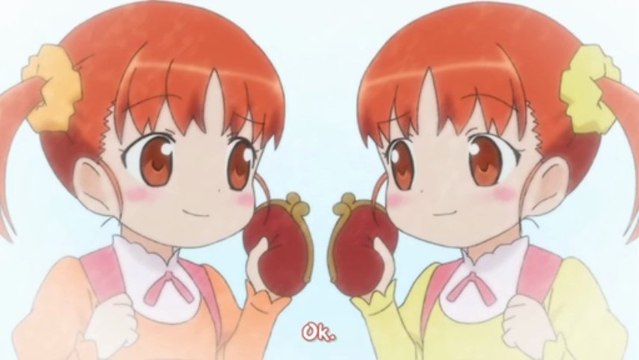 [SCC] Pretty Rhythm Aurora Dream Special - 05