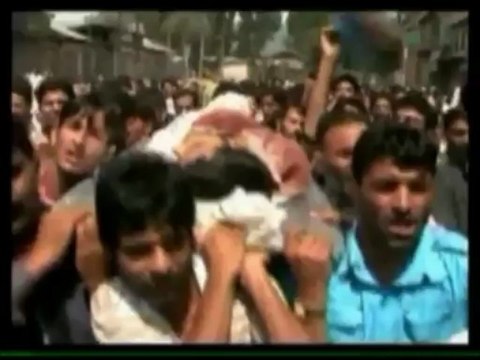 THE MYSTERIOUS MAN....A BIOGRAPHY OF GEN. ZIA UL HAQ