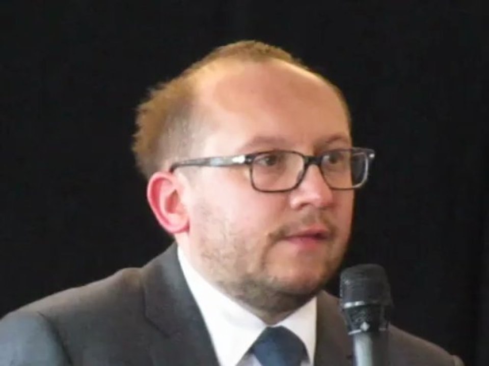 EXPERTISE  -Mr  le  JUGE  Yann LIVENAIS   Tribunal  Administratif  de   NANTES