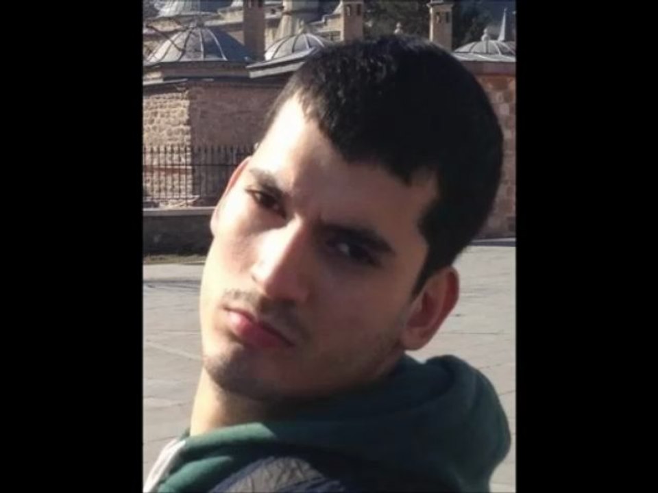 hidayetyk  İbrahim tatlıses - yıkılırım ellerimi bırakma