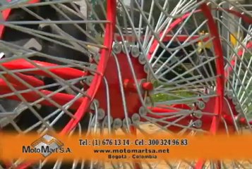 25 de mayo de 2013 ICA Peste porcina y aftosan web