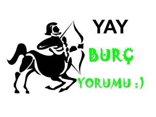 YAY Burç Yorumu (26 Mayıs - 1 Haziran 2013)