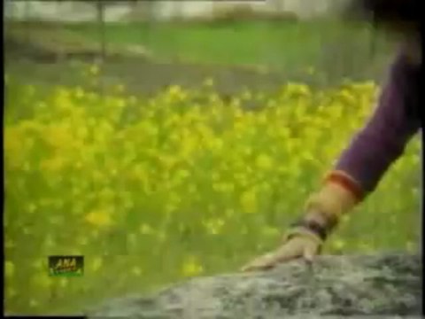 MAHYA VE BOL VE KYON SHARMA AUDIAN NE ( NOOR JEHAN ) By Aslam Nasir