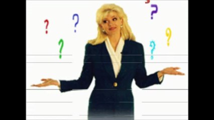 La loi de l'attraction, comment profiter de ses bienfaits au quotidien ?